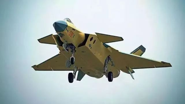 歼-20能否飞到日本，论中国空军实力与战略考量，中国空军实力与战略考量，歼-20能否跨越日本上空？